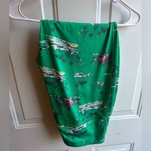 Crown & Ivy Leggings XL